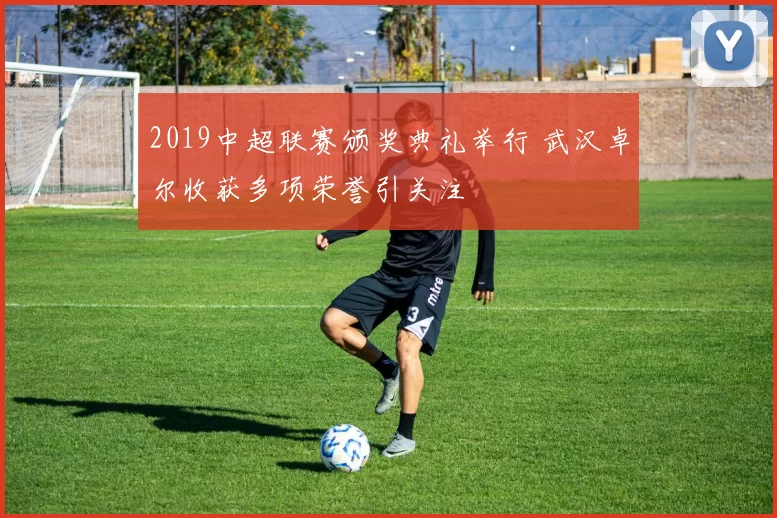 2019中超联赛颁奖典礼举行 武汉卓尔收获多项荣誉引关注