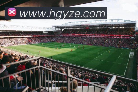 必一·运动(Bsports)官网 - Online PlatformAPP 封面图