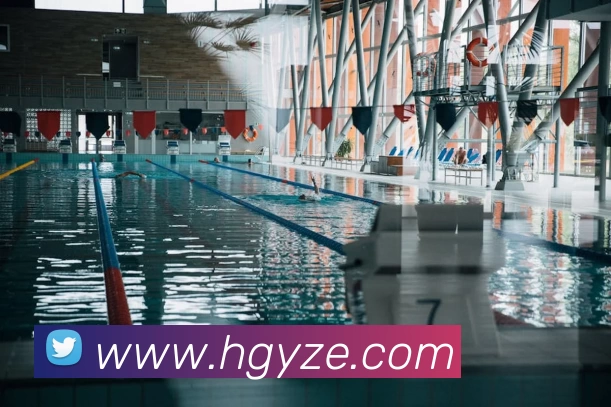 数据防护可视化